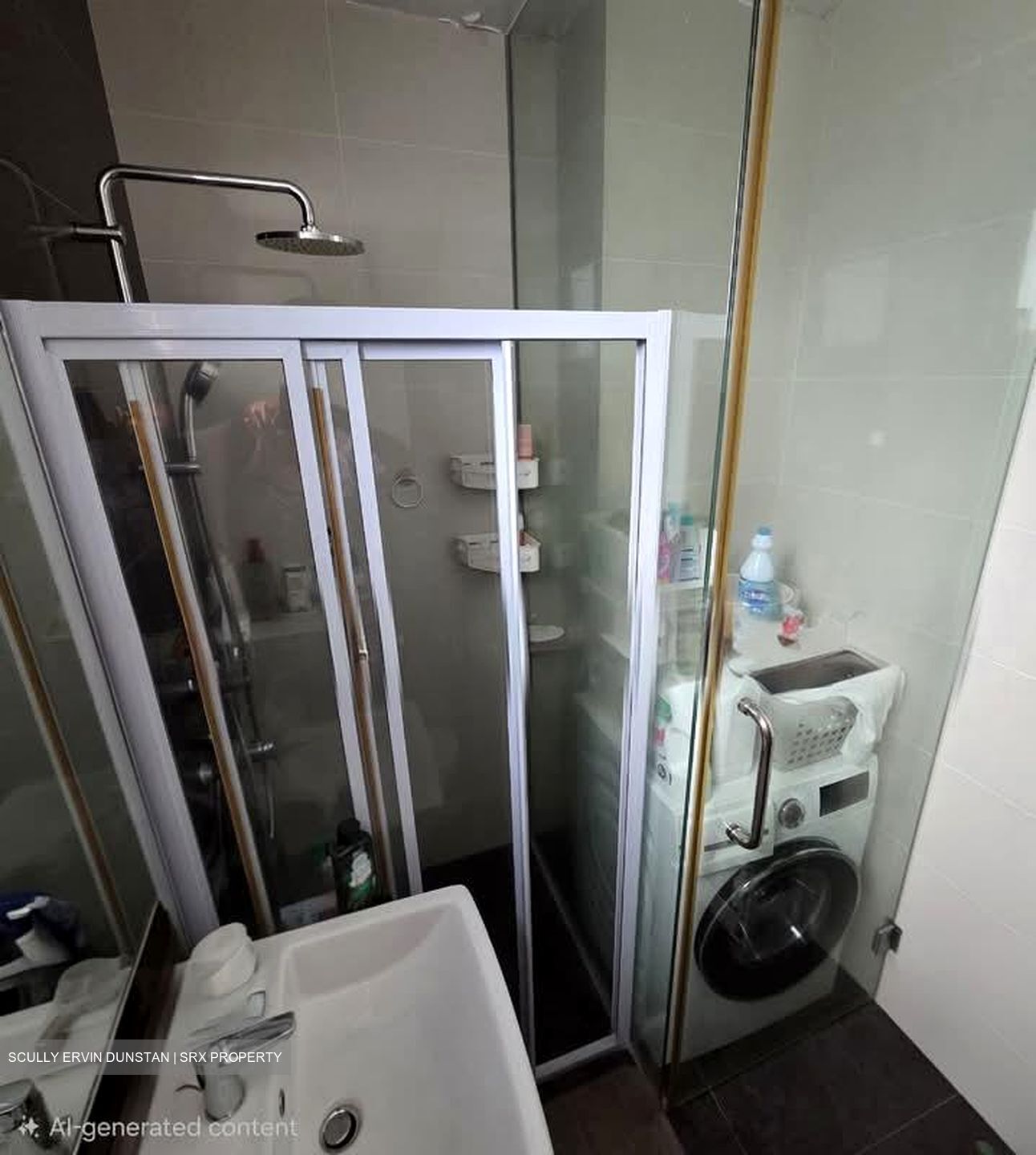 Suites @ Eastcoast (D15), Condominium #570977341